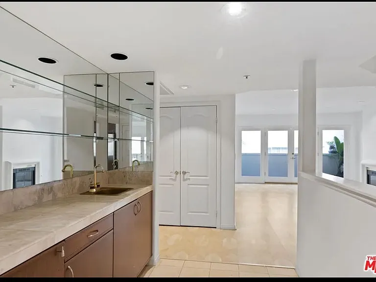 11690 Montana Ave #1003 — Photo 1