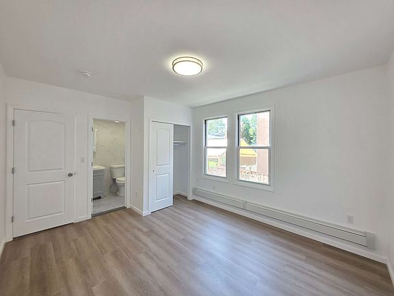 4th image of 142 Fremont Ave Floor 1