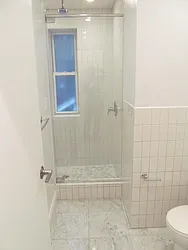 Rented by PMG Real Estate 