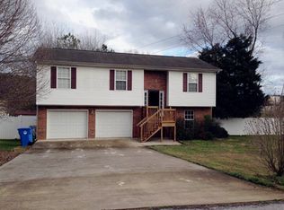 3308 Harrison Pike, Chattanooga, TN 37416