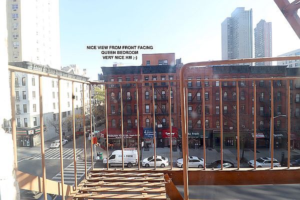 1st image of 1577 York Ave APT 4N