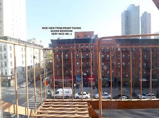 1577 York Ave APT 4N, New York, NY 10028