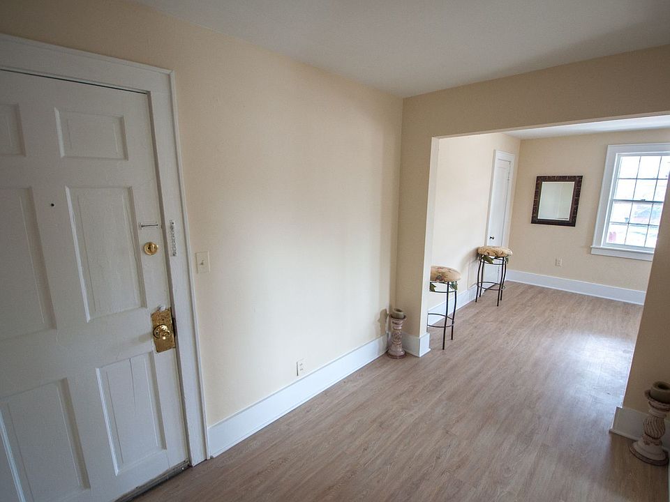 Baltic Ave 2408 2408 Baltic Ave Virginia Beach, VA Zillow