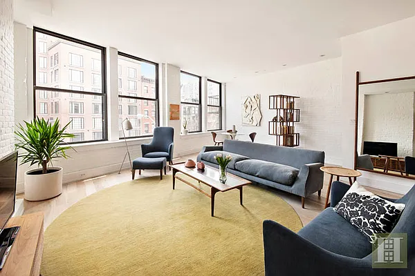 Sold by Halstead Real Estate | media 6