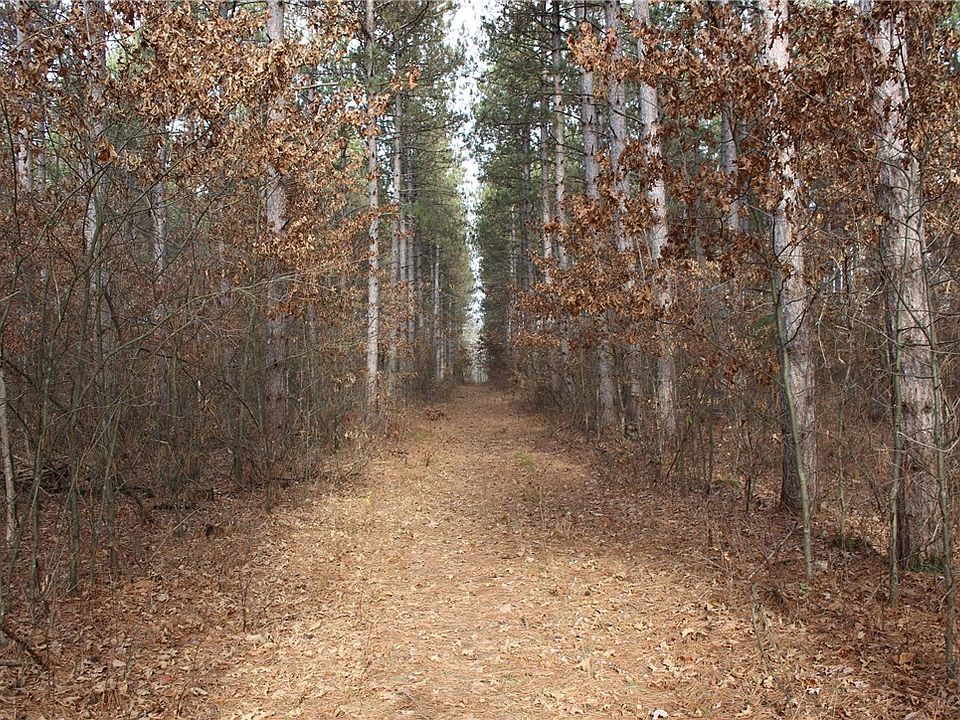 1st image of 114 Acres Hwy 64