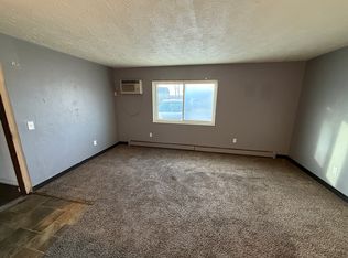 860 Colorado Ave #B-5, Lorain, OH 44052