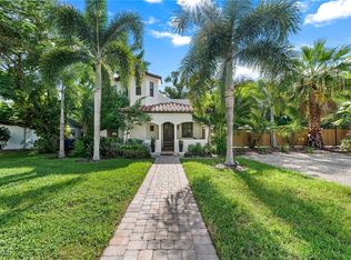 2408 Euclid Ave, Fort Myers, FL 33901