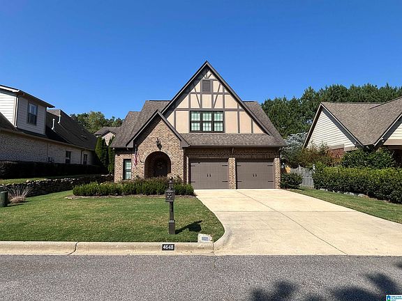 5th image of 4648 Cotswold Ln