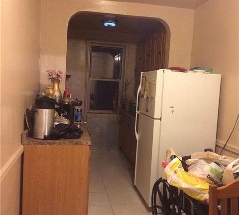 4th image of 6536 Wetherole St APT 208