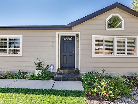4th image of 1764 Galloway Ln