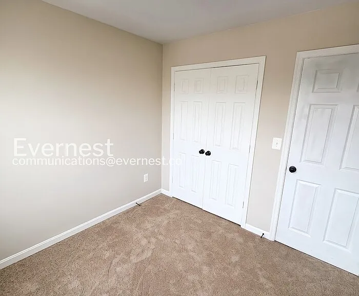 2342 Silver Fox Way — Photo 14