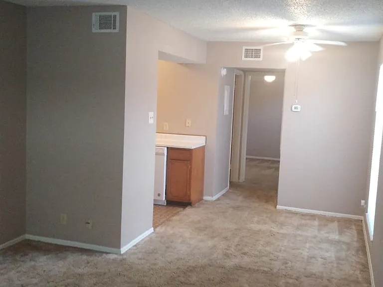 2901 Helena Ave — Photo 28