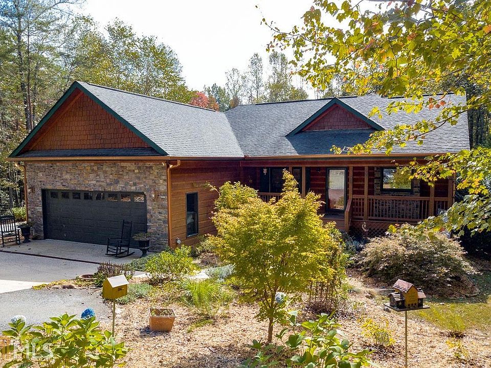 1st image of 80 Bear Creek Cir