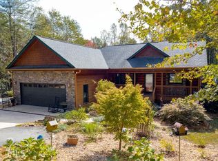 80 Bear Creek Cir #3, Ellijay, GA 30536