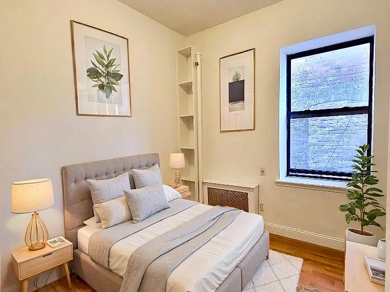 1720 2nd Ave #5C — Photo 8