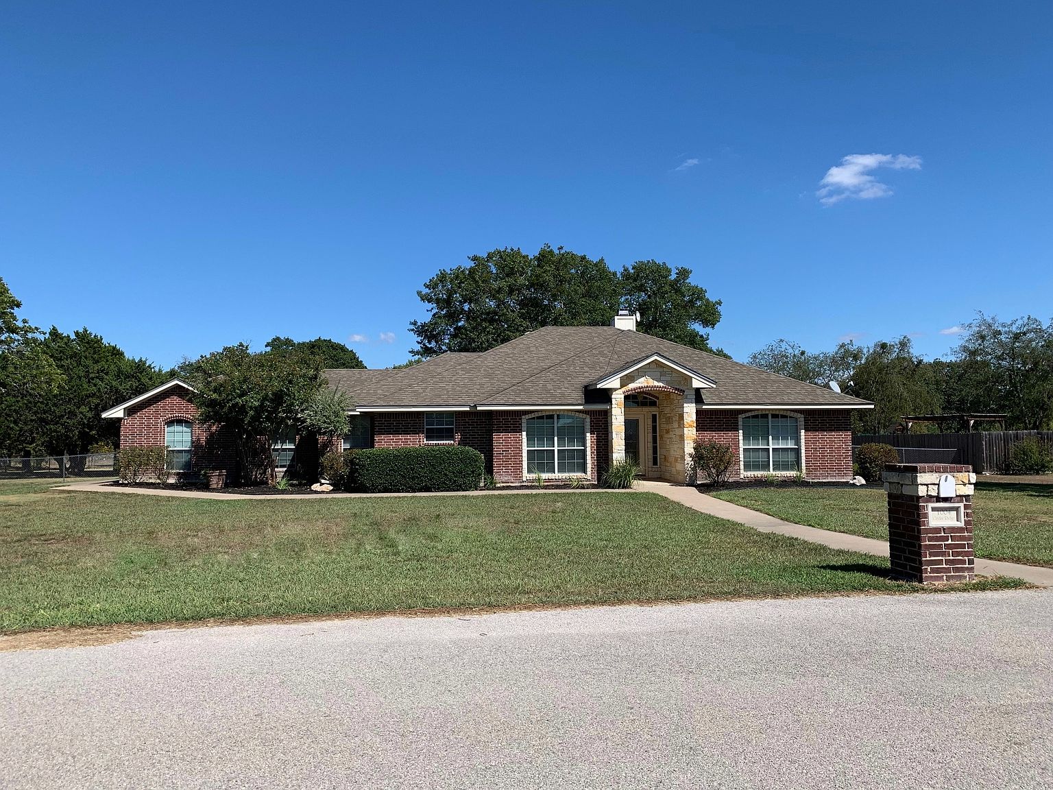 1004 Cedar Ridge Rd, Gatesville, TX 76528 Zillow
