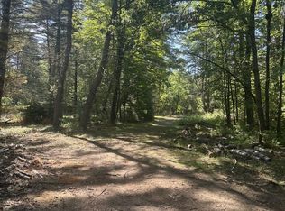 L7 Wilton Woods Court, Saratoga Springs, NY 12866