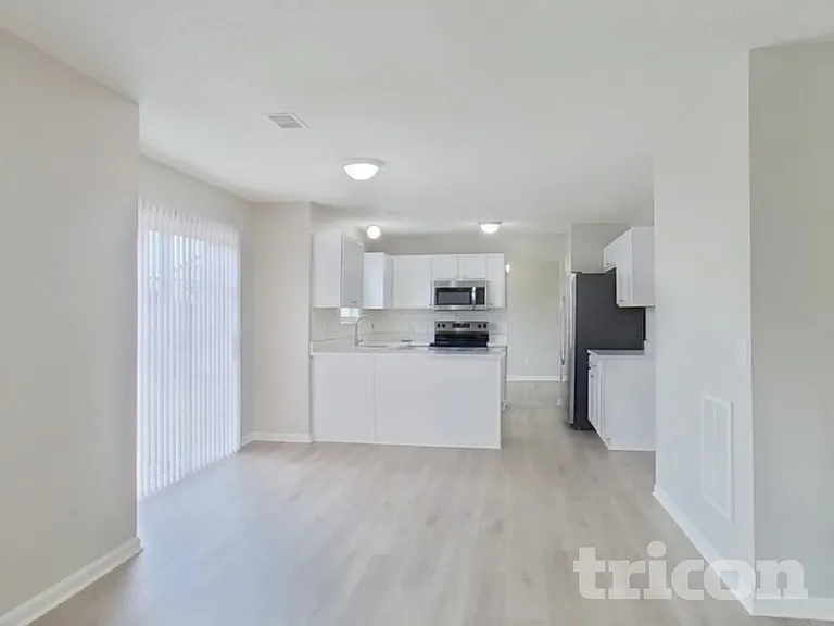 5 Hidden Pines Ln — Photo 6