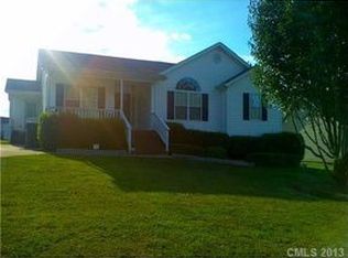 789 Chipmeadow Ln, York, SC 29745