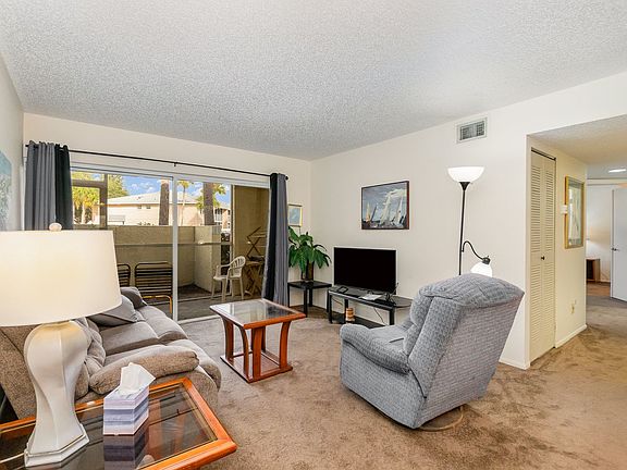 3rd image of 993 Sonesta Ave NE APT A103