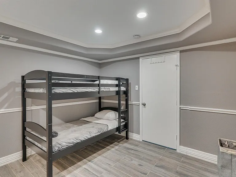 11259 Drummond Dr — Photo 33