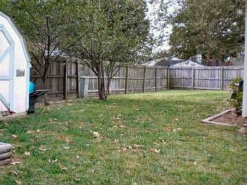 2nd image of 1308 Finchdale Cir