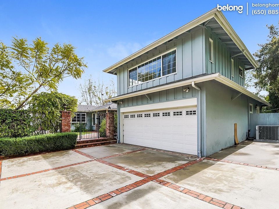 4640 Petit Ave Encino Ca 91436 4645 Petit Ave Encino, CA, 91436 - Apartments for Rent | Zillow