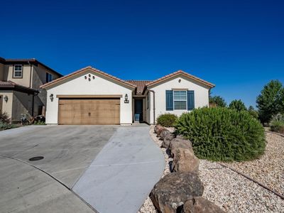 236 Blenheim Ct, Hollister, CA, 95023