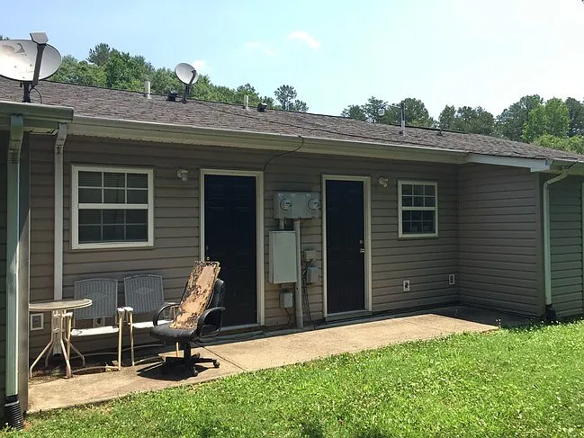108 Garden Spot Cir #A — Photo 11