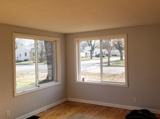 881 Ash St, Green Bay, WI 54313