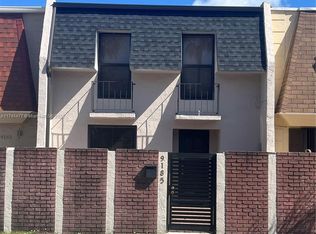 9185 SW 97th Ave #9185, Miami, FL 33176