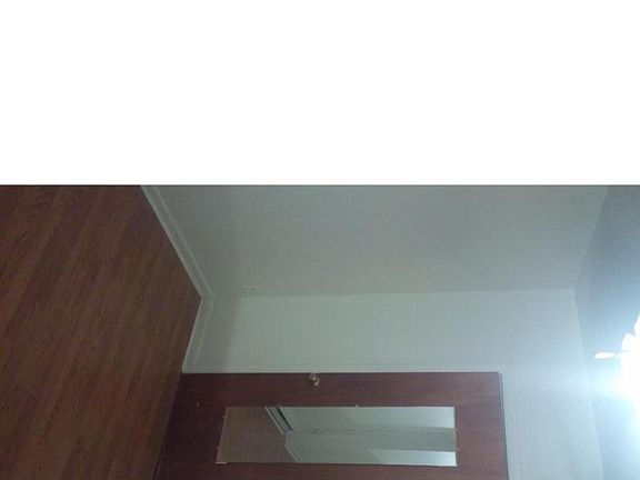 4th image of 4407 Germantown Ave #1