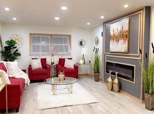 3836 N 68th St, Milwaukee, WI 53216