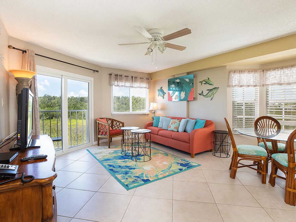 1st image of 500 Burton Dr #2216