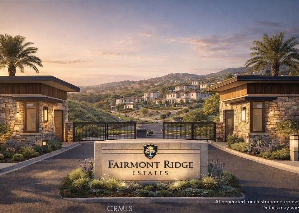 1st image of 4225 Fairmont Blvd Lot 93