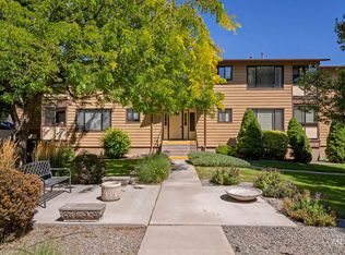 355 Elm St N #A7, Twin Falls, ID 83301