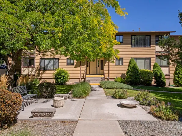 355 Elm St N #A7, Twin Falls, ID 83301