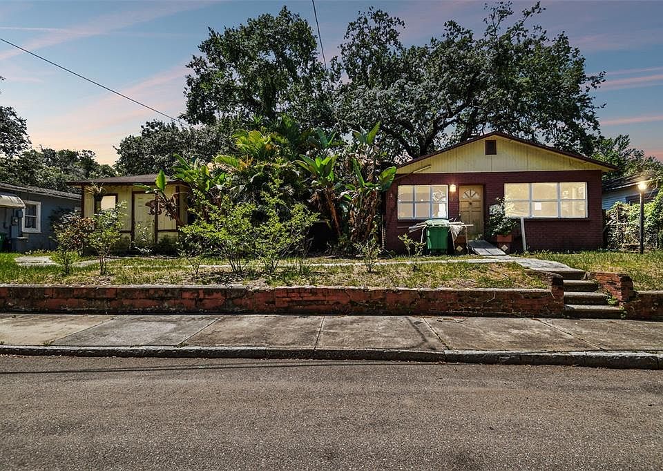 1st image of 1303 E NEW ORLEANS AVENUE
