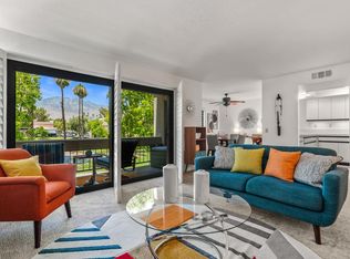 35200 Cathedral Canyon Dr #S152, Cathedral City, CA 92234