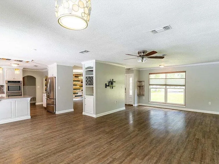 8 Stafford Cir — Photo 14