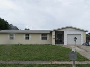 2654 Delaware Rd, Deltona, FL 32738