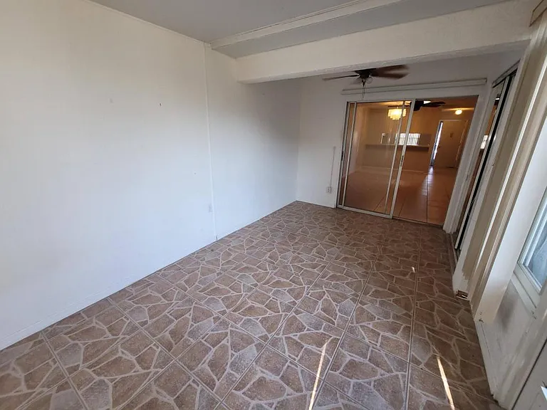 2932 Stillwell Ct — Photo 18