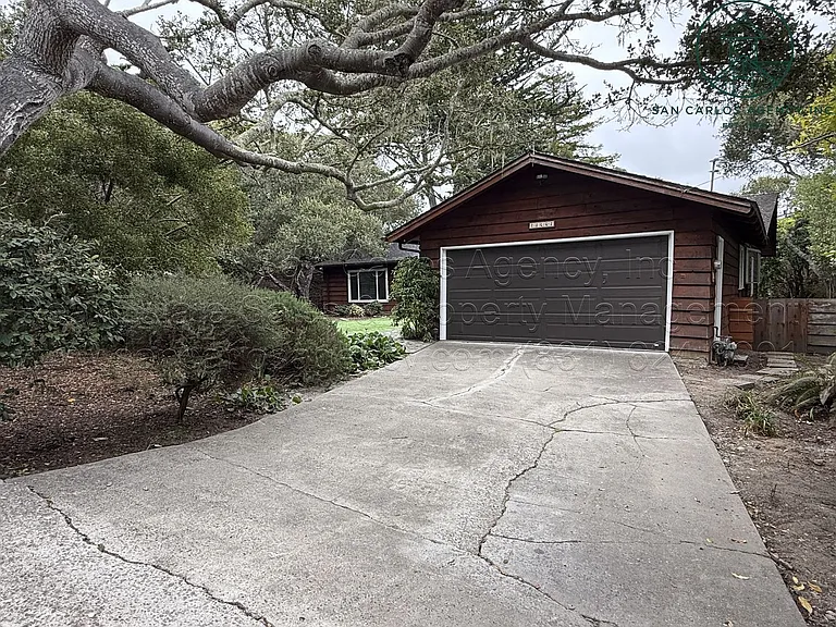 25665 N Mesa Dr — Photo 22