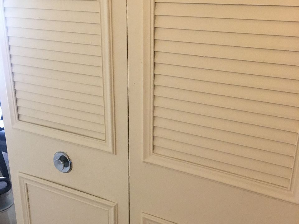 1st image of 400 Hideaway Loop APT K