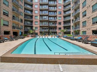 Revl Heights, Houston, TX 77009