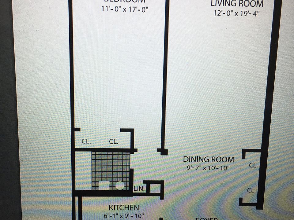 1st image of 86-45 Saint James Ave #1J
