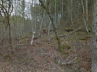 Green Corner Rd, Hartford, TN 37753