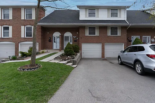 85 Albright Rd #3 Photo 1