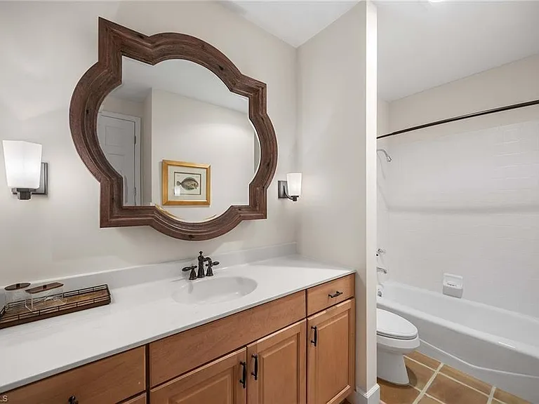 828 Hideaway Cir E #4-434 — Photo 22