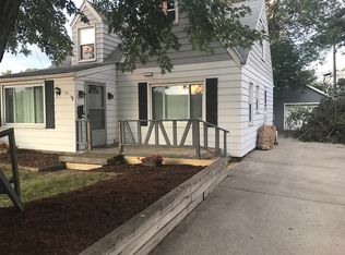 27 S Custer Ave, Clawson, MI 48017